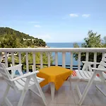 Seaside Secluded Apartments Cove Torac, Hvar - 581